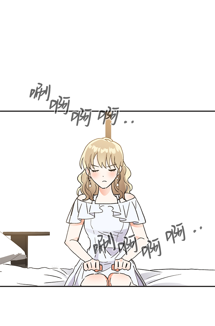 第51话45