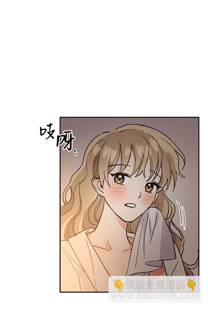 第51话66