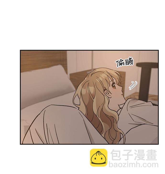 第51话81