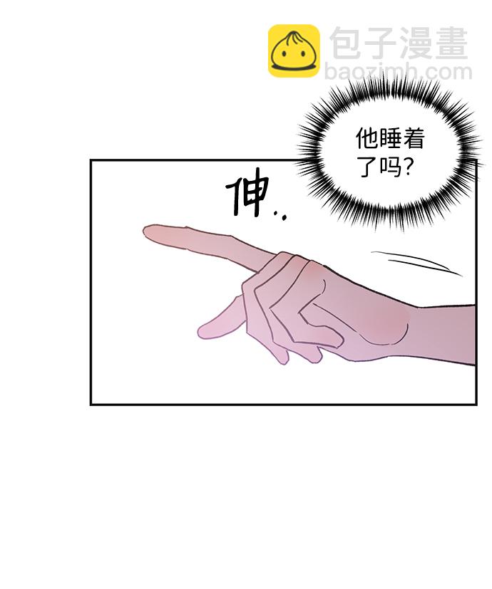 第51话83
