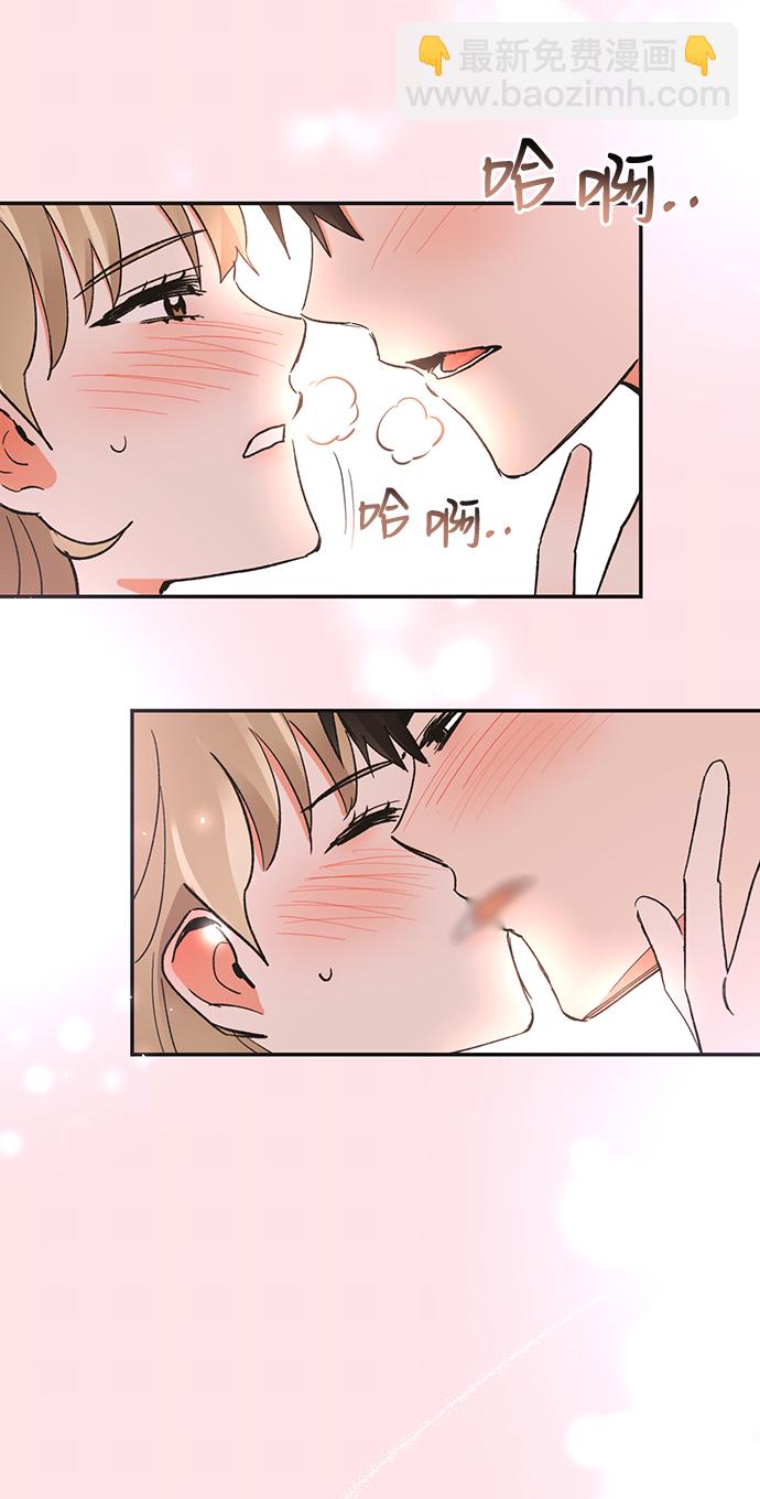 第51话96