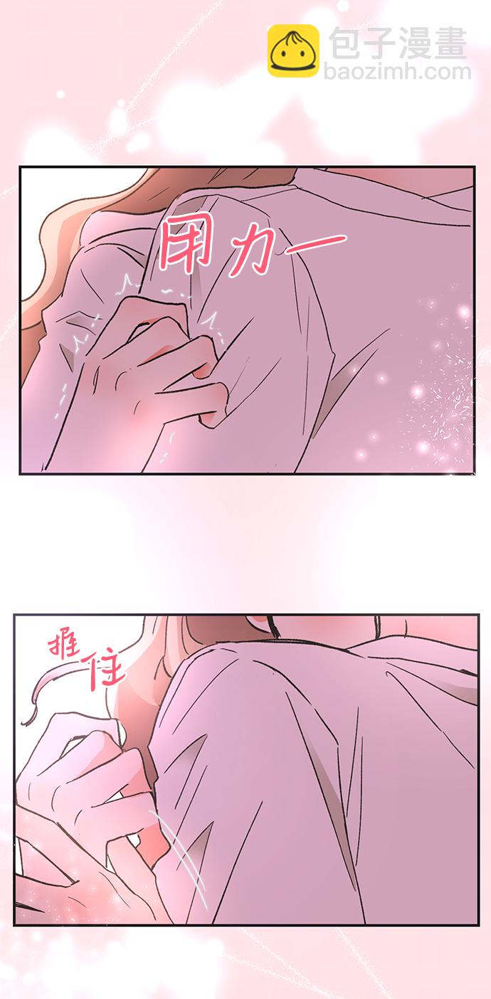 第51话97