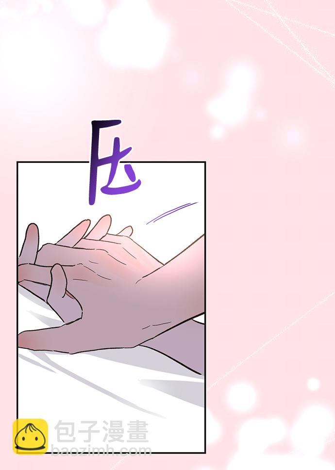 第51话98