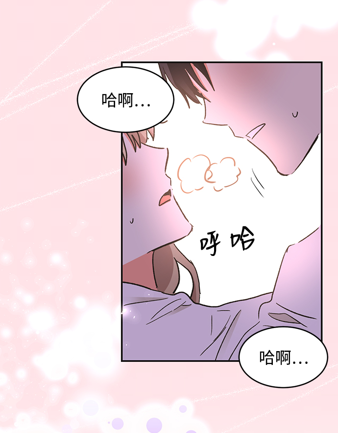 第51话99