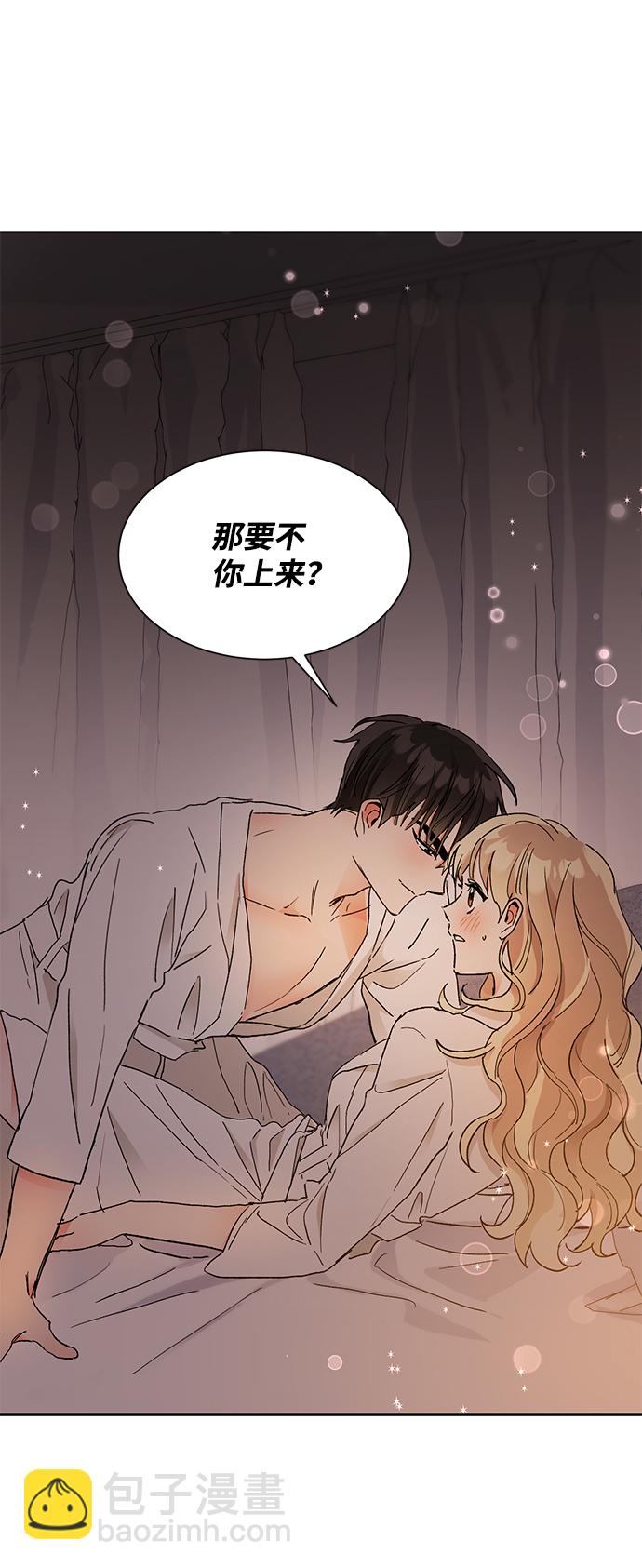 第52话1
