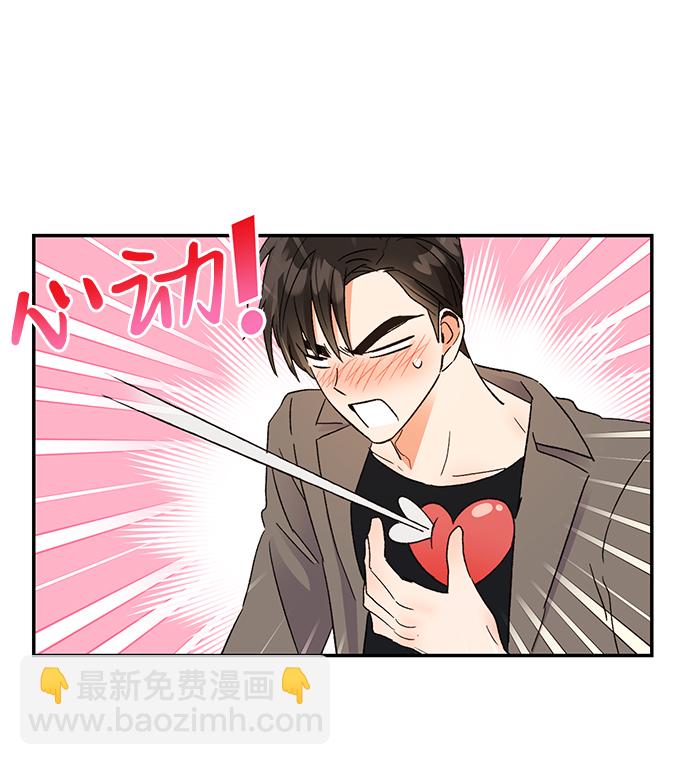 第52话28