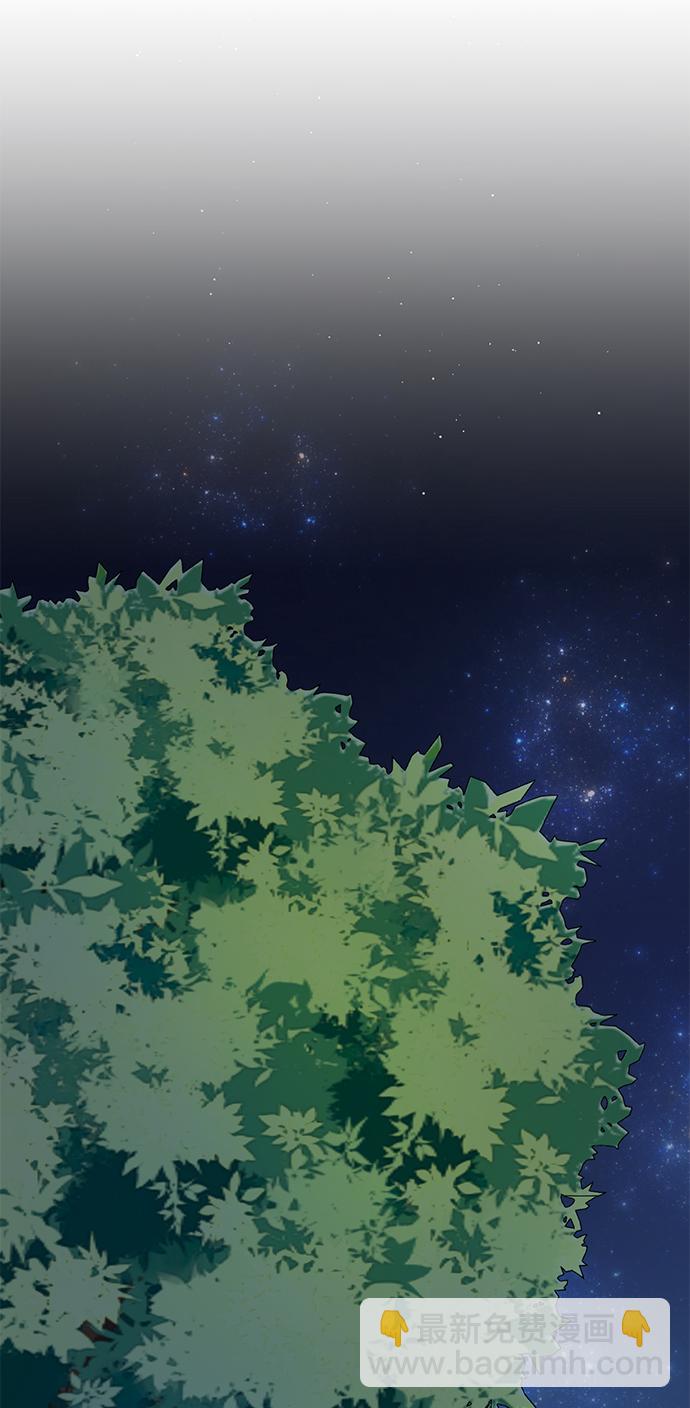 第52话42