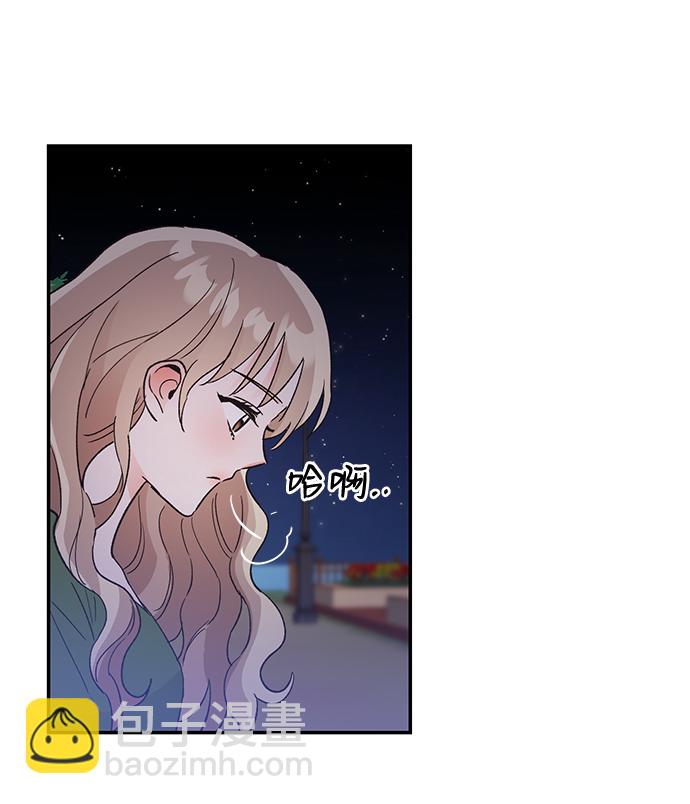 第52话46