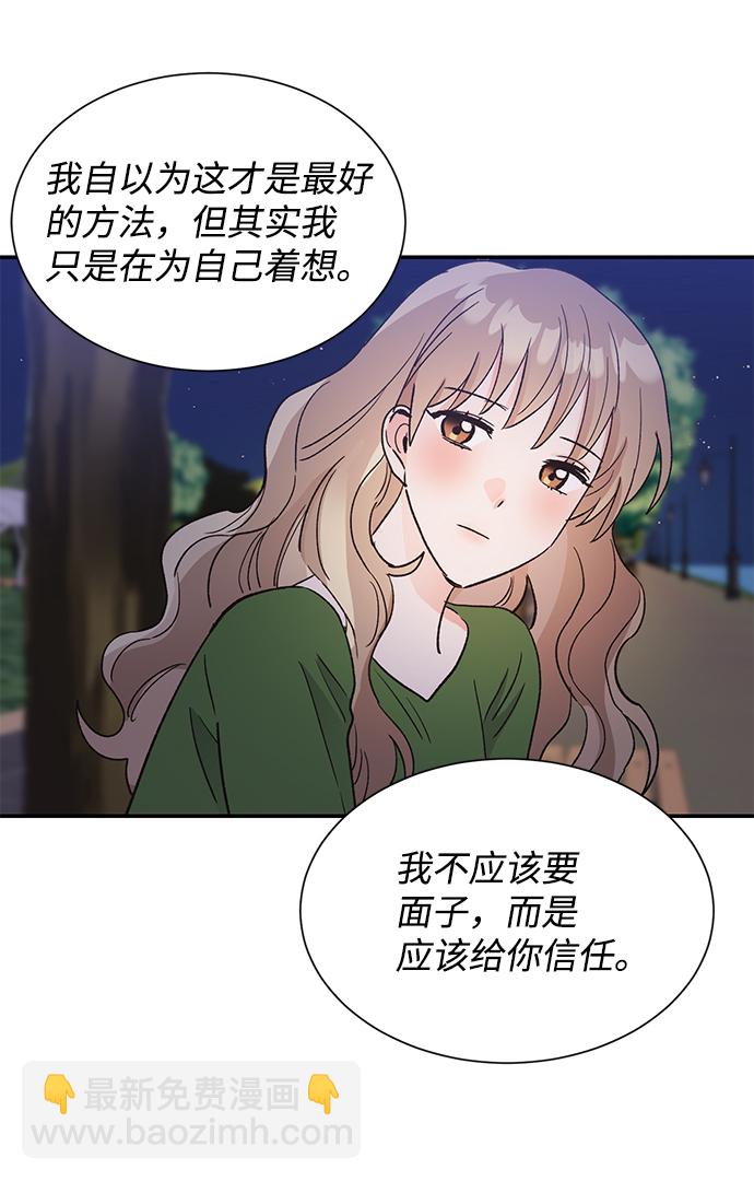 第52话65