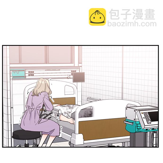 第53话2