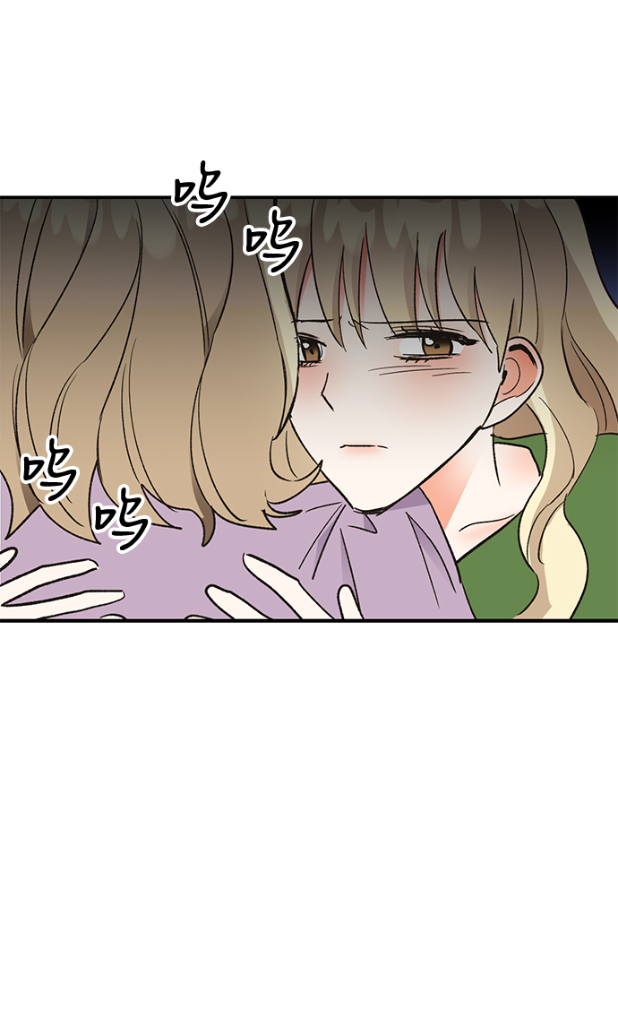 第53话27