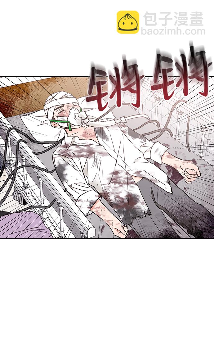 第53话3