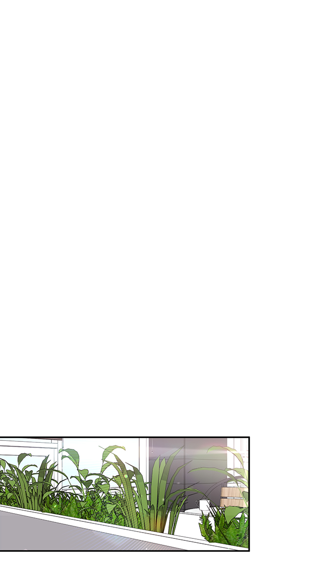 第53话67