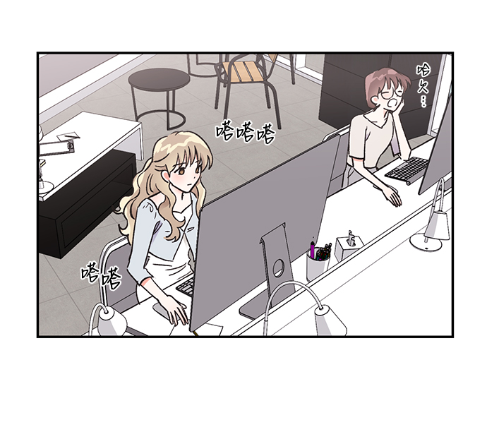 第53话68
