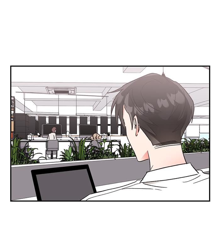 第53话76
