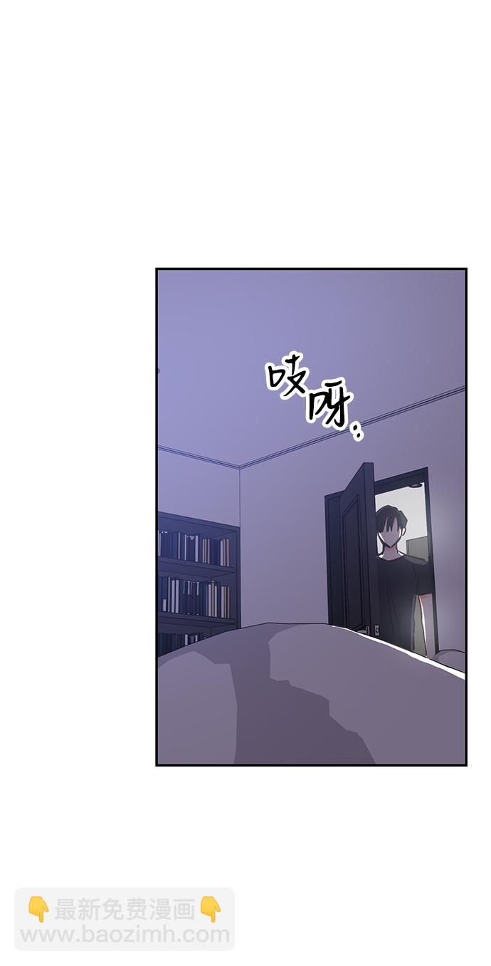第53话78