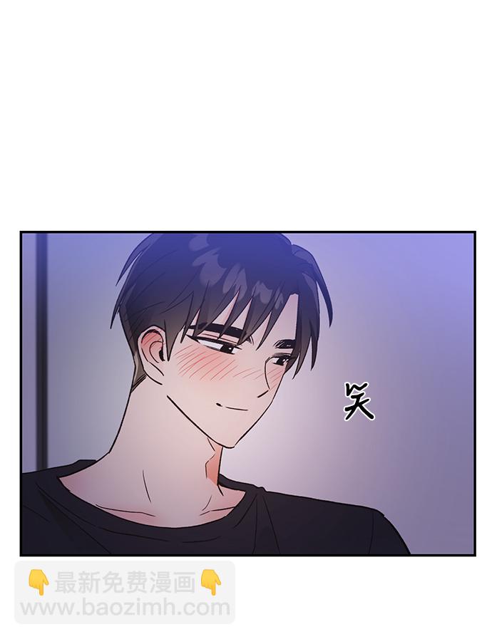第53话80