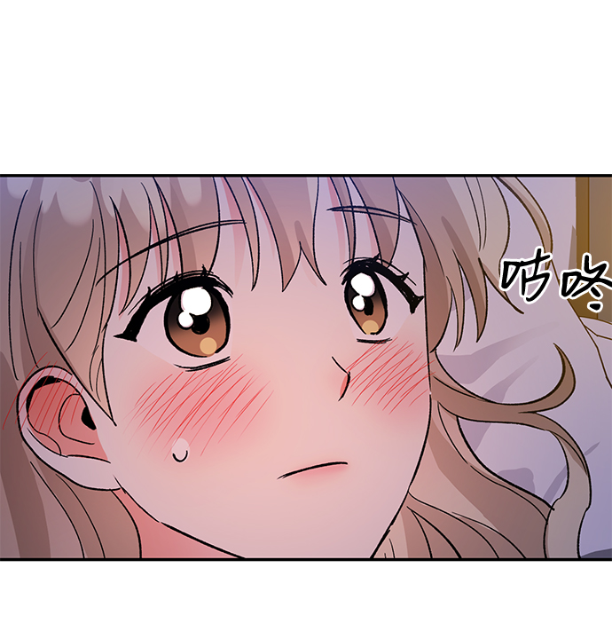 第54话36