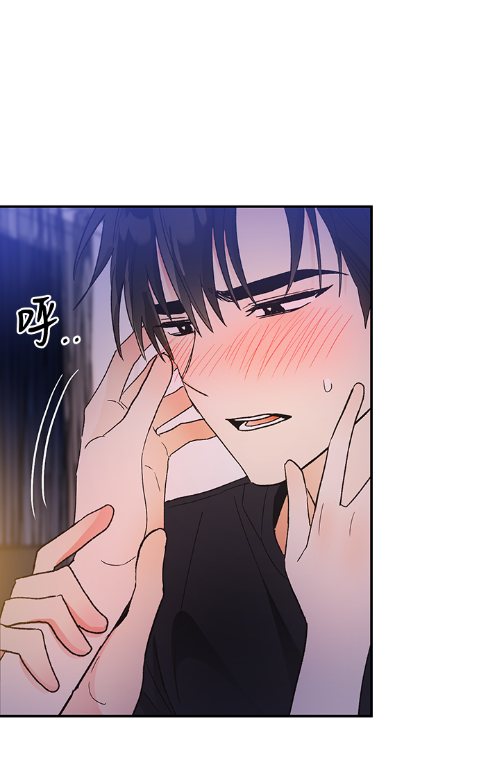 第54话54