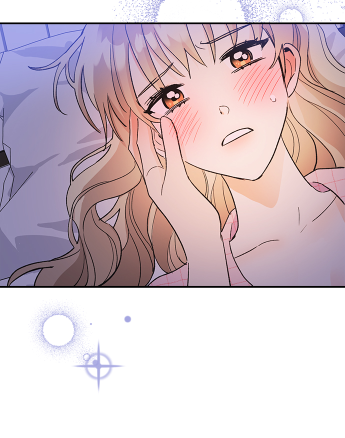 第54话57