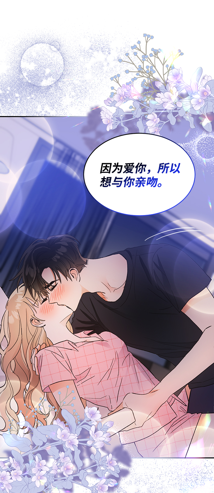 第54话58