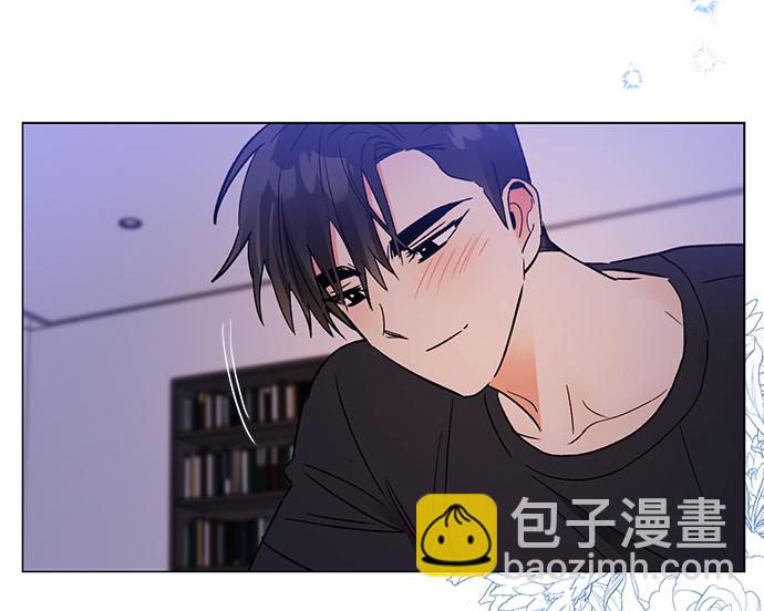 第55话2