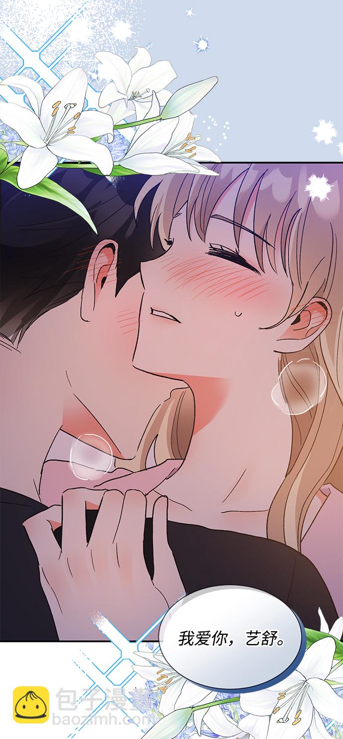 第55话22