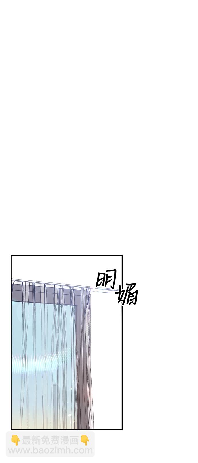 第55话27