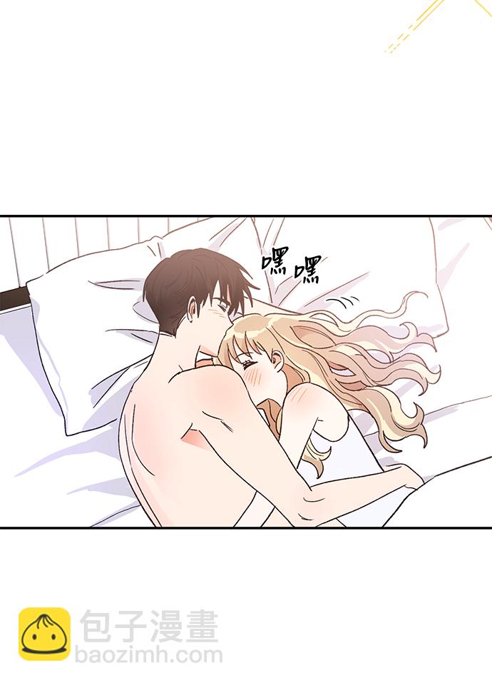 第55话30