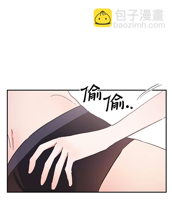 第55话35