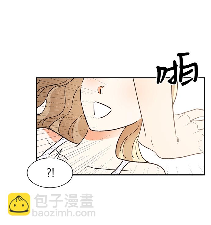 第55话38