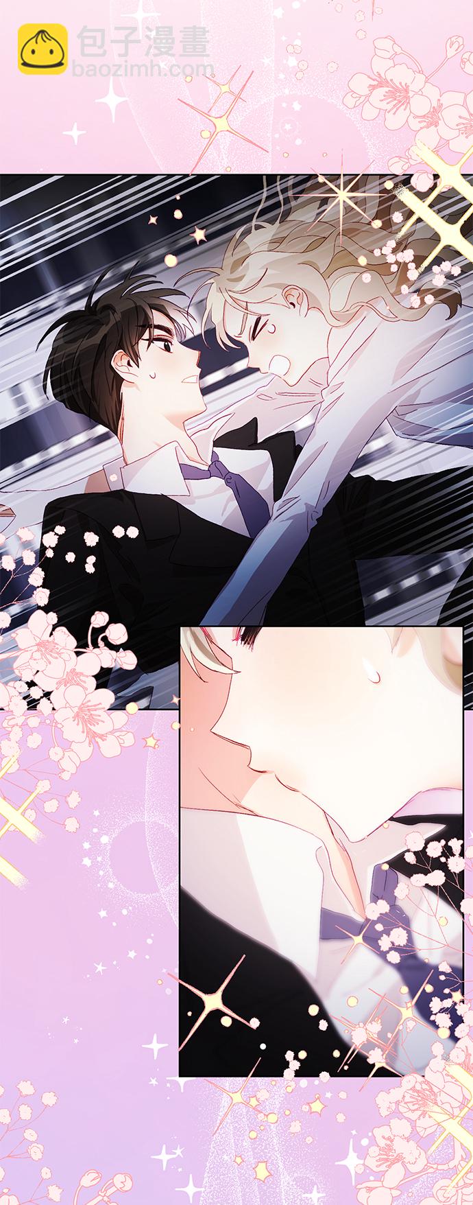 第55话45