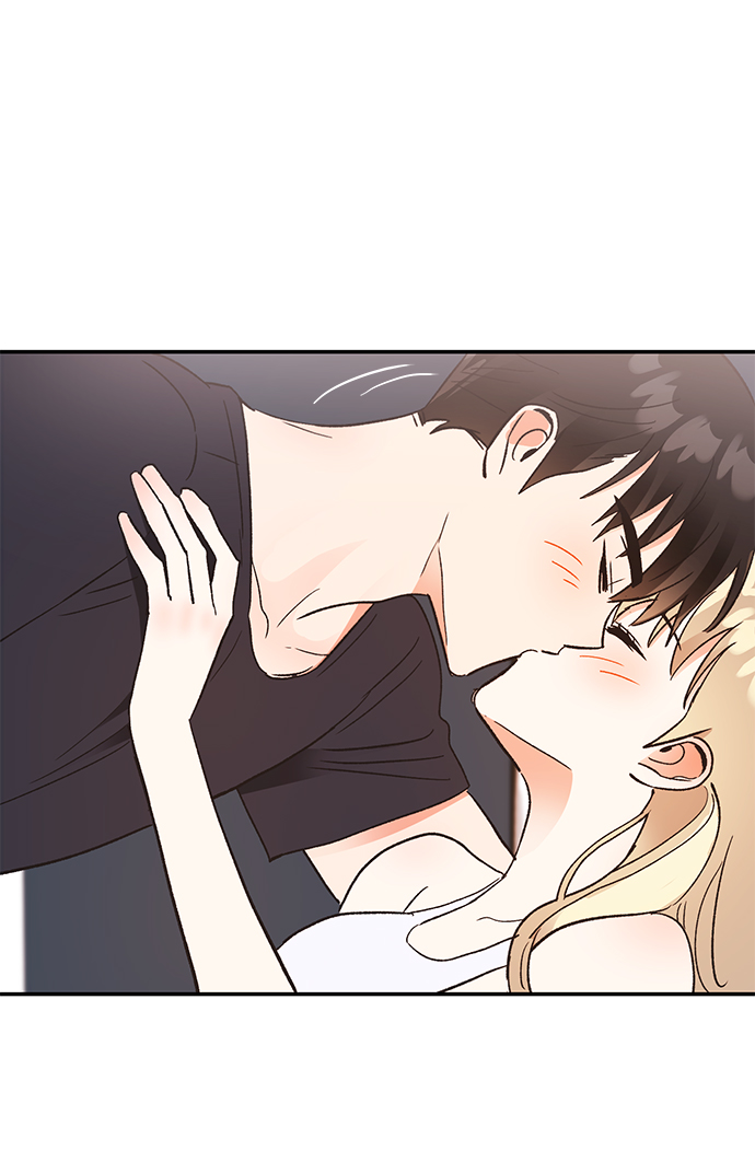 第55话54