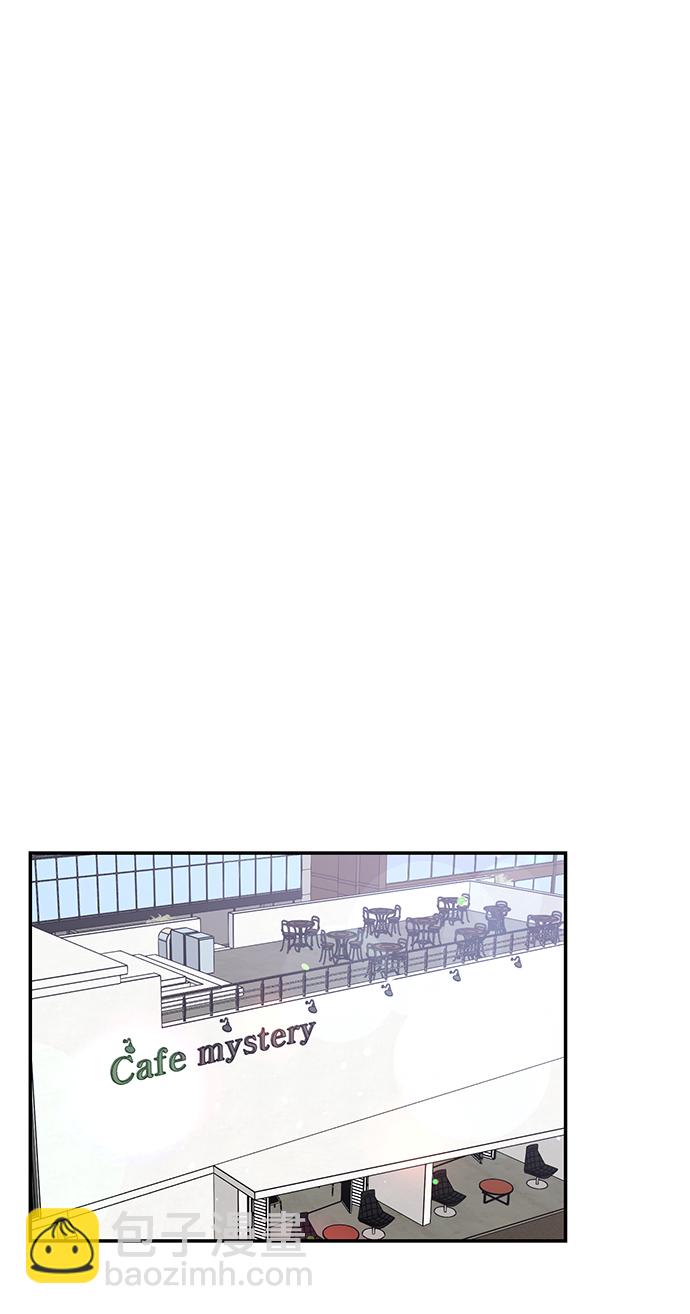 第55话56