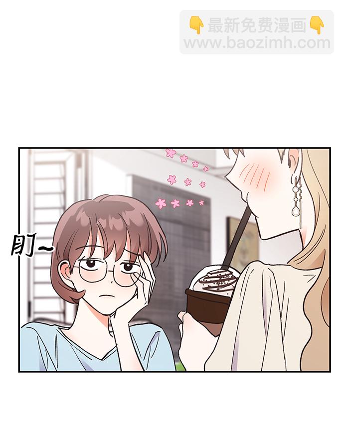 第55话58