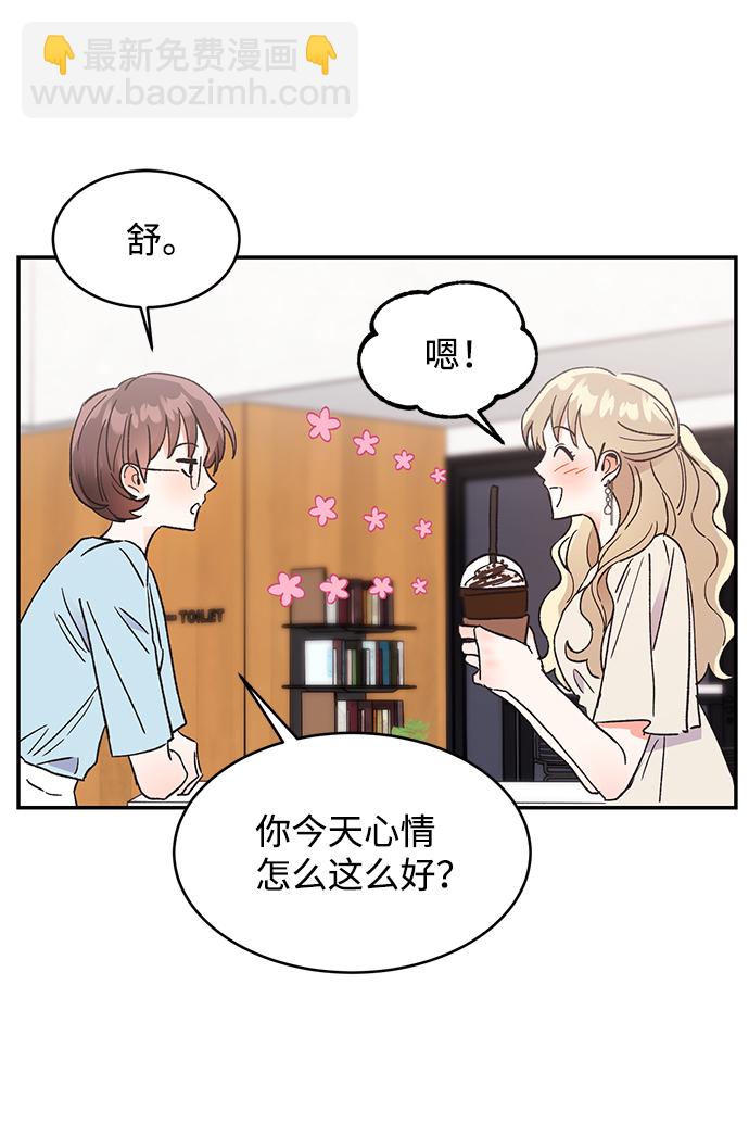 第55话59