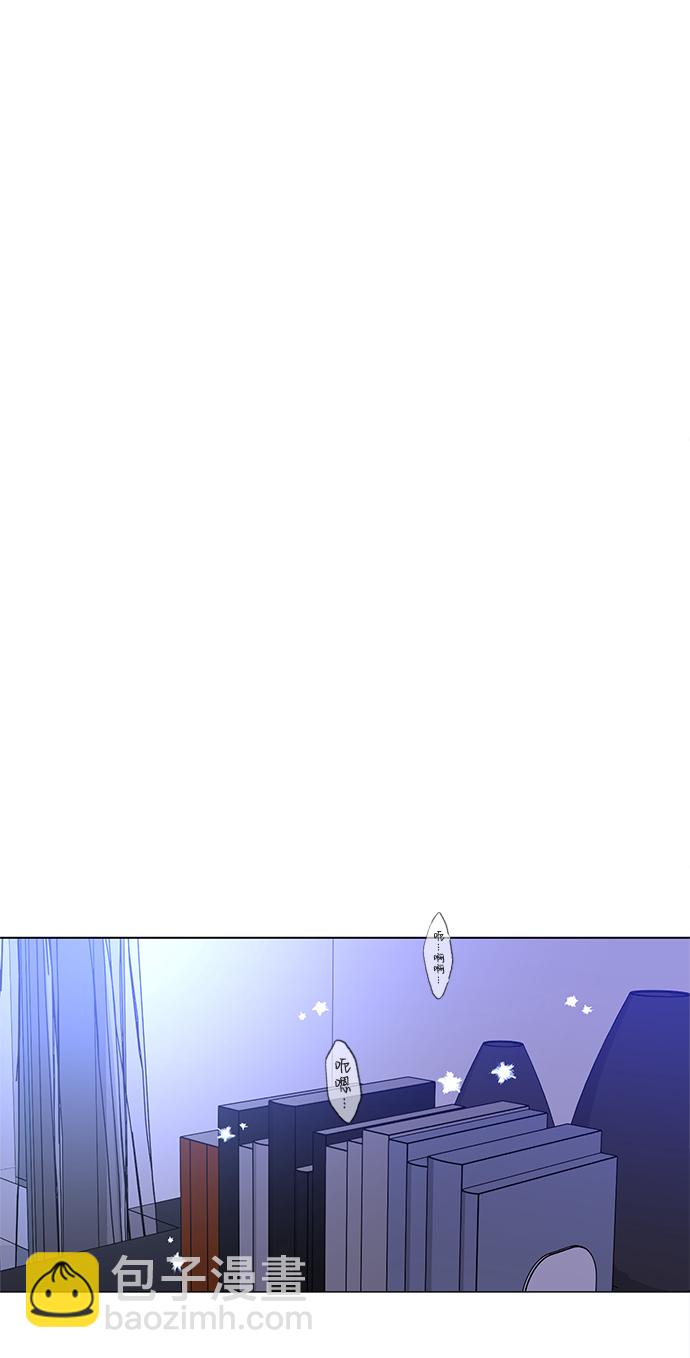 第55话6