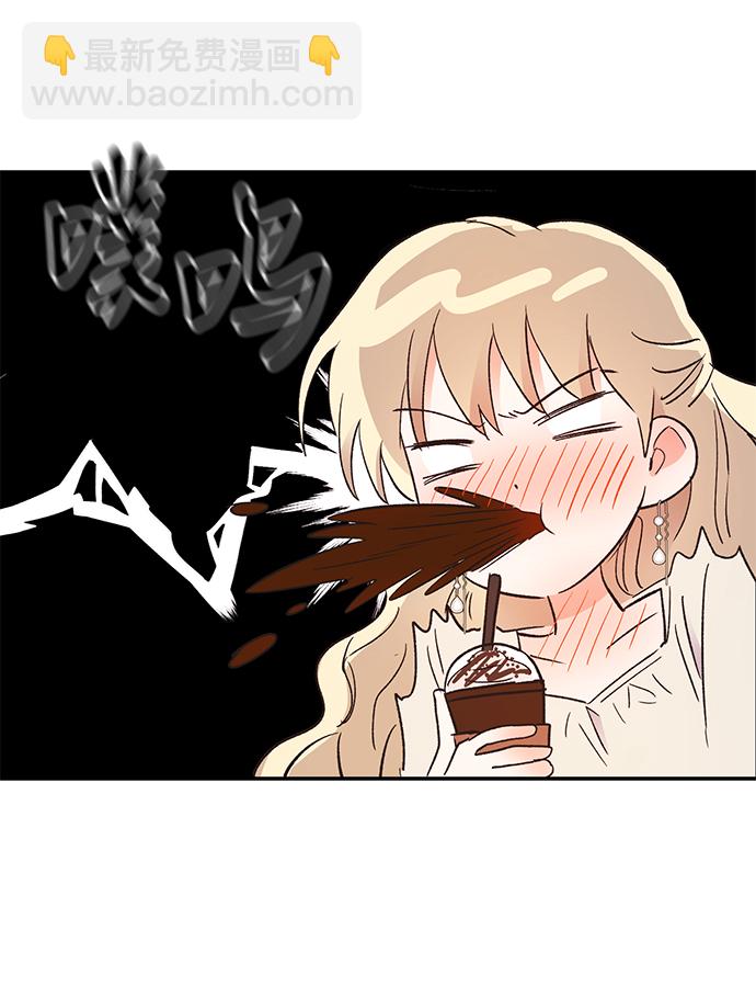 第55话63