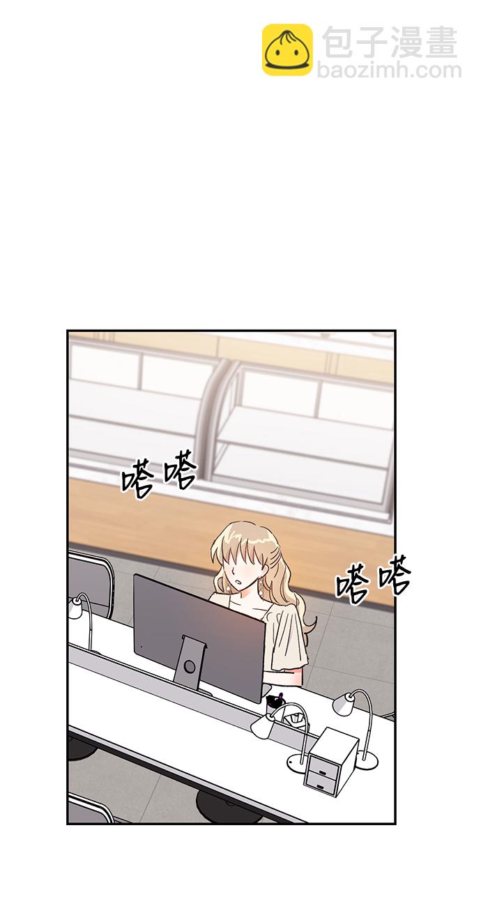 第55话68