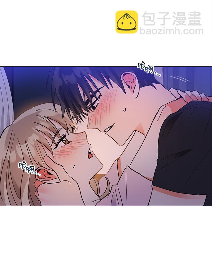 第55话7