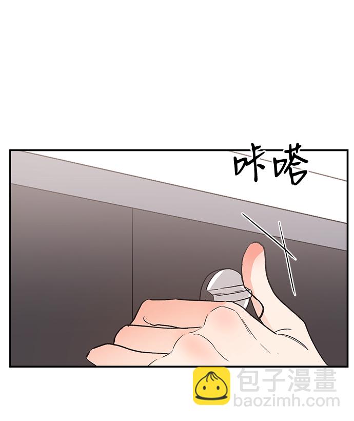 第55话72