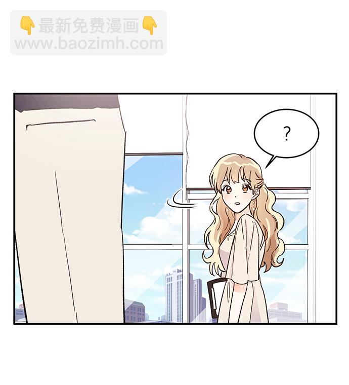 第55话73