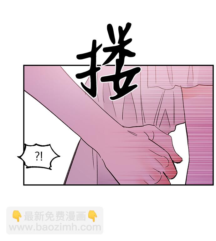 第55话75