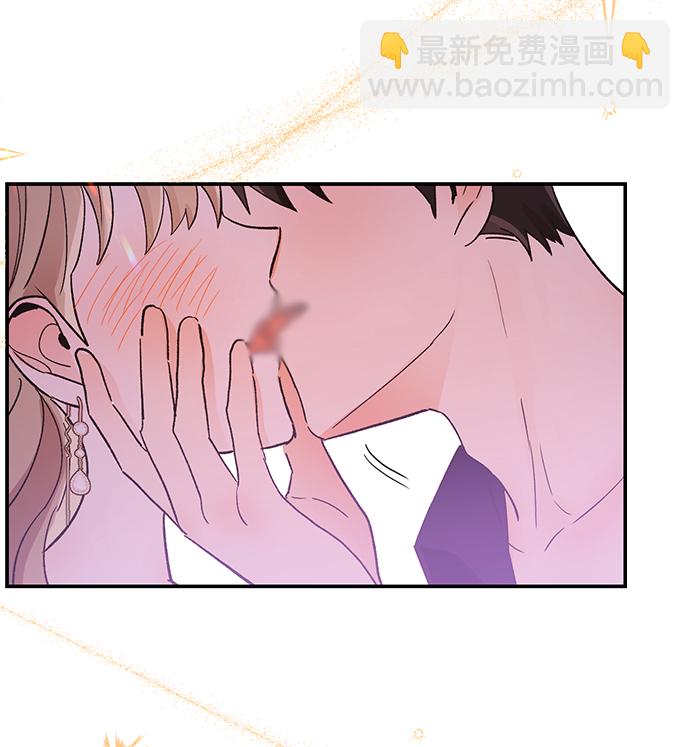 第55话77
