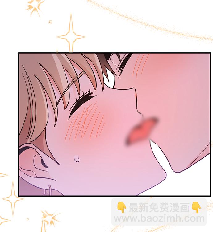 第55话78