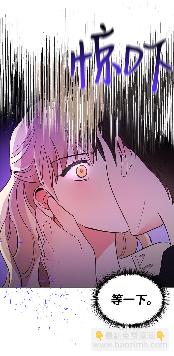 第55话89