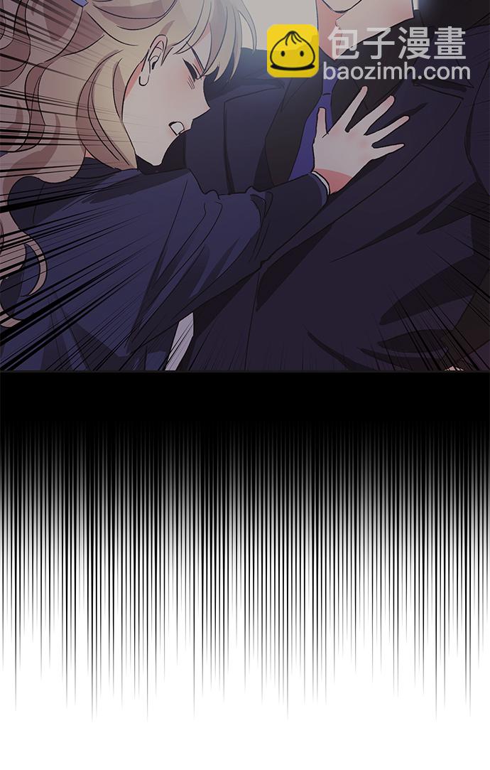第56话16