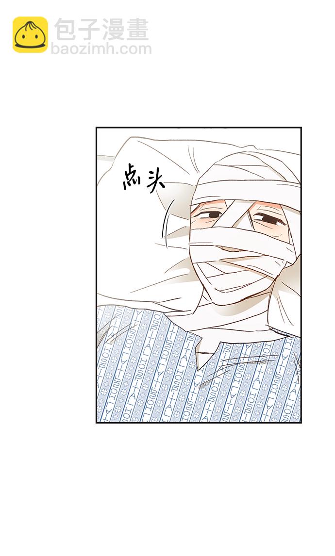 第56话21