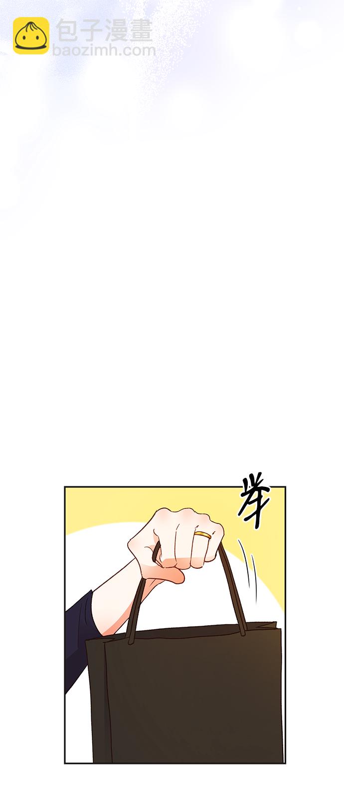 第56话35