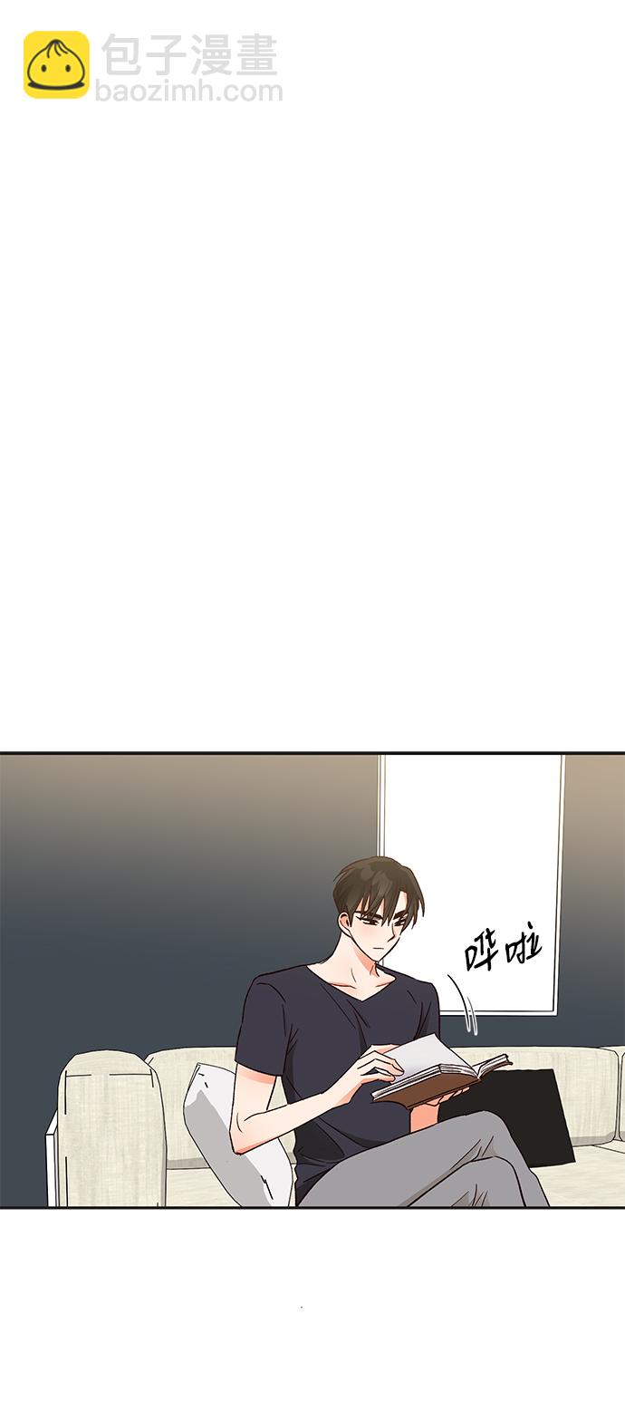 第56话38